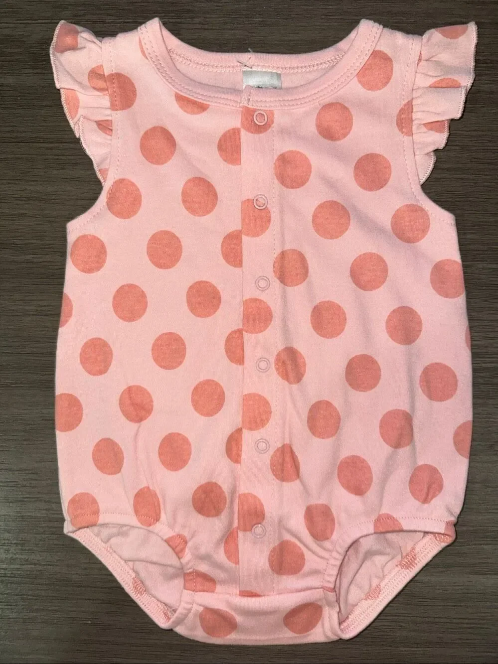 Baby Girl outfit 0-3 months 3 Months summer Fall Outfit bundle and save clothing